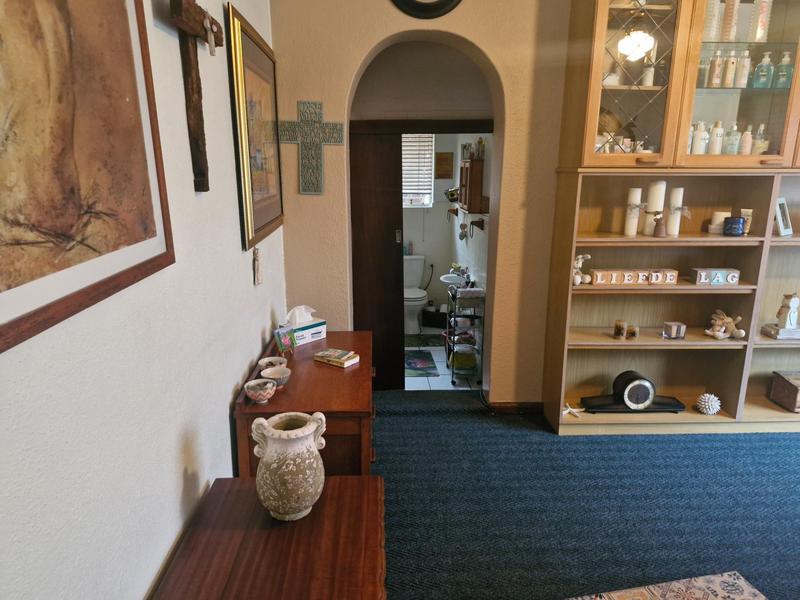 3 Bedroom Property for Sale in Parow Valley Western Cape